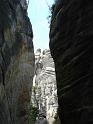 Resize of EDA ORLICE 2005 1427